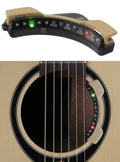 ニュース | コルグ/VOX 新製品発表のお知らせ | KORG (Japan)