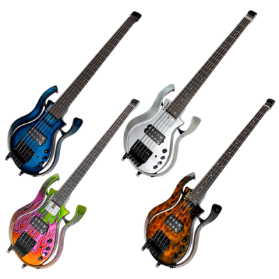 ★格安✴特選一点物★ココロ❤復活スペシャル【地球波動OMオームチューナーセット】 CHI-20（07-4934）ワイヤレスチャイム＆フラッシュ【蛍光灯