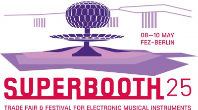 新品未開封 廃盤 47CD ターフェルムジーク・バロック管弦楽団 ソニー録音集 ロヴロ・フォン・マタチッチ&NHK交響楽団『ワーグナー: 管弦楽曲集