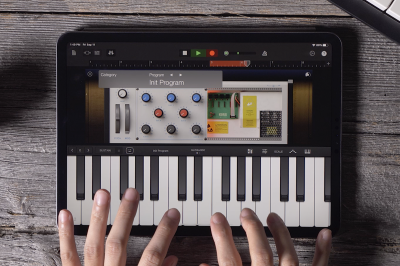DRONES SE mk2 シンセサイザー（DRONES SE mk2 | HOME BAKE