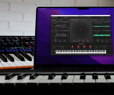 ニュース | KORG Shop : すべてのソフトウェア & サウンド・ライブ
