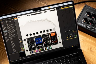 ニュース | コルグ/KID関連 NAMMショー出展製品のお知らせ | KORG (Japan)