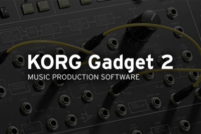 ニュース | 第2世代へパワーアップした、オールインワン音楽制作