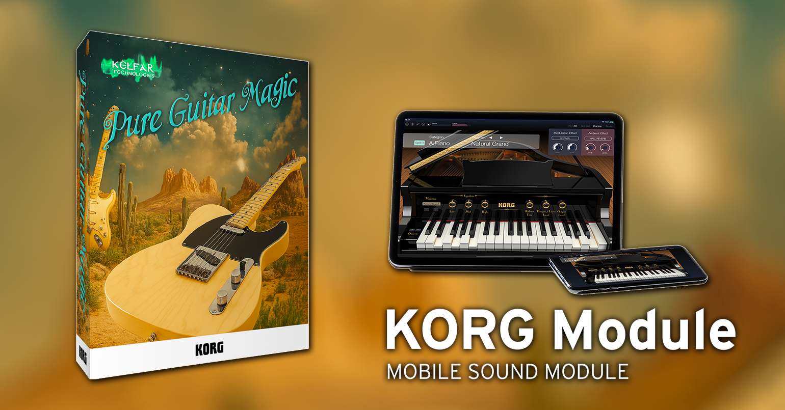 KORG 高級
電子ピアノ c94957c42a3fbd1be70b2e0ad622de