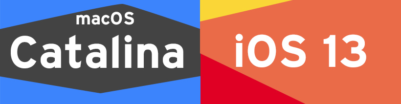 ニュース 弊社製品のmacos Catalina Ios 13対応状況について 2019年10月31日追記 Korg Japan