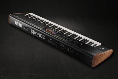 コルグ出品 ニュース | 「2014楽器フェア」コルグ出展のお知らせ。 | KORG (Japan)