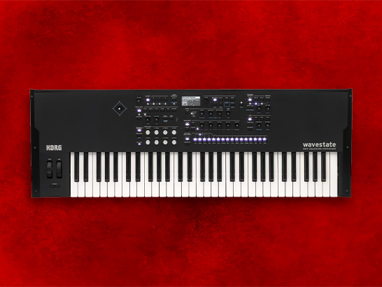 ニュース | ふるさと納税のご案内（深谷市） | KORG (Japan)