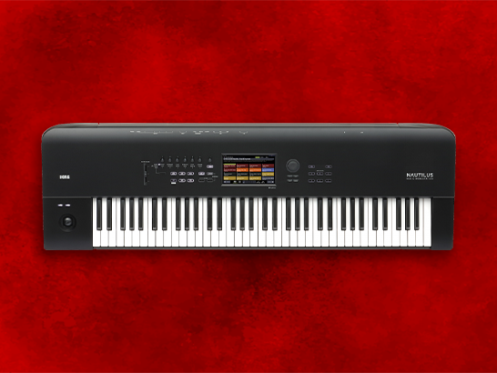 キャンセルの為再募集］KORG 電子ピアノ