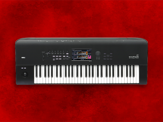 ニュース | ふるさと納税のご案内（深谷市） | KORG (Japan)