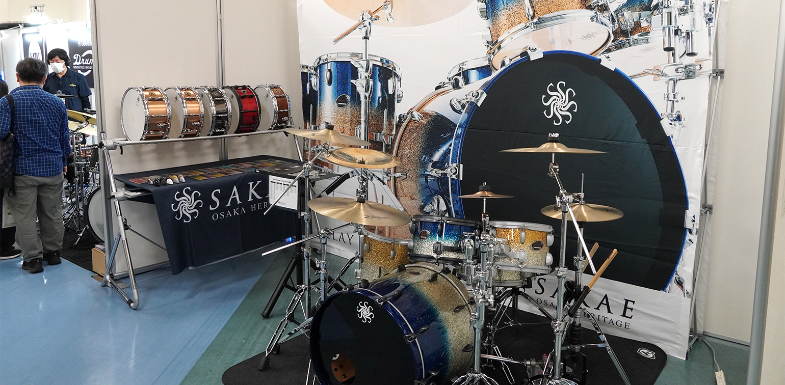 ホビー・楽器・アート user_66df53b3 3415ha-11.jpg