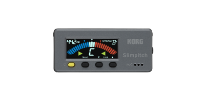 Aria 12弦 エレアコ  FET12  KORG slimpitchおまけ Aria 12弦 エレアコ FET12 KORG slimpitchおまけ Aria 12弦