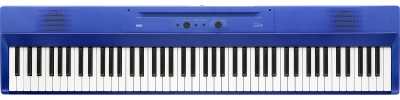 Liano - DIGITAL PIANO | KORG (Japan)