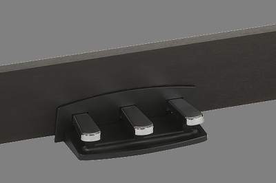 C1 Air - DIGITAL PIANO | KORG (Japan)