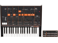 【在庫商品】■□1円～コルグ KORG ARP ODYSSEY□■ コルグ