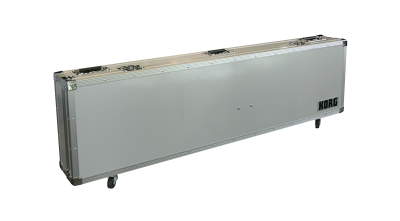 FC-SV1 88 - FLIGHT CASE | KORG (Japan)