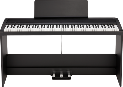 美品！2022年製！KORG B2N 電子ピアノ B2N - DIGITAL PIANO | KORG (USA)