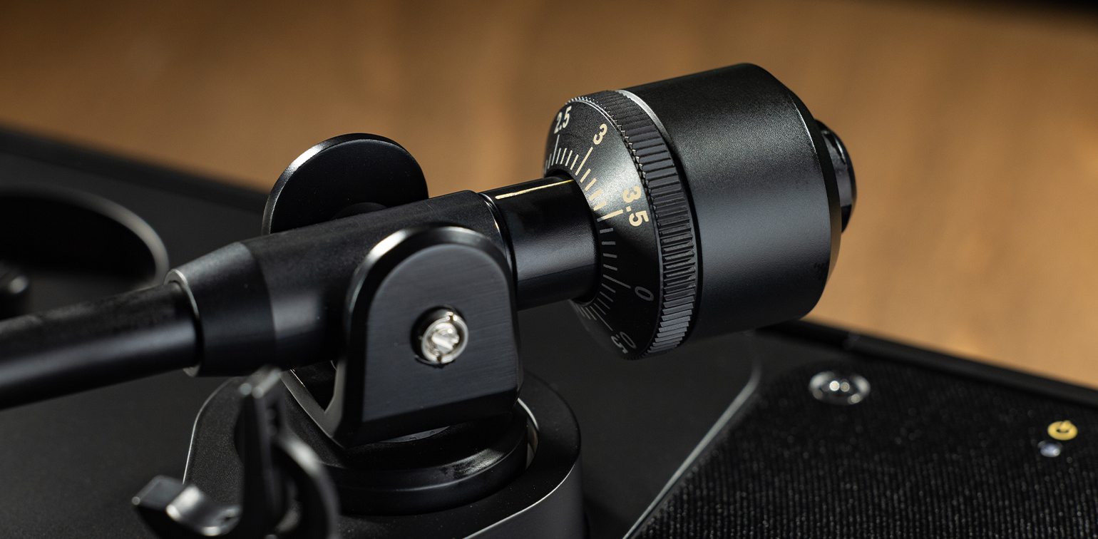 handytraxx 1bit - PORTABLE RECORD PLAYER | KORG (Japan)