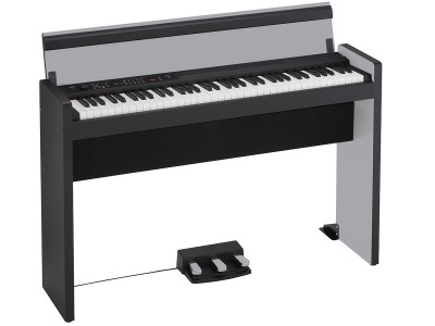 LP-380 73 - DIGITAL PIANO | KORG (Japan)