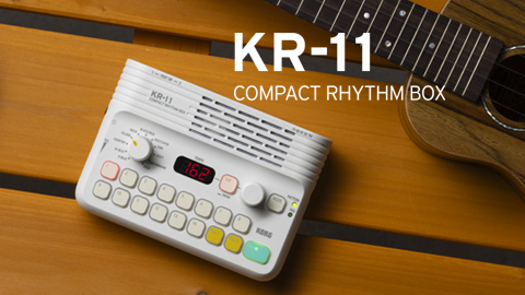 ２個セット●チェロ用チタン製チューナー●Mberg Tuner●ＡＤ線に！ 2個セット○チェロ用チタン製チューナー○Mberg Tuner○AD線に！