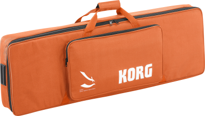 KROME EX fripSide Satoshi Yaginuma Special Edition - MUSIC