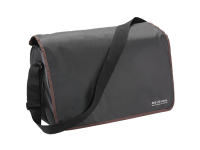 0f7fe7482915e19f32c039824b9828