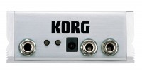 DT-10 - DIGITAL TUNER | KORG (Japan)