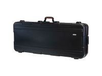HC-61KEY - HARD CASE | KORG (Japan)