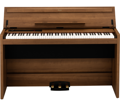 Poetry Magnifique - DIGITAL PIANO | KORG (Japan)