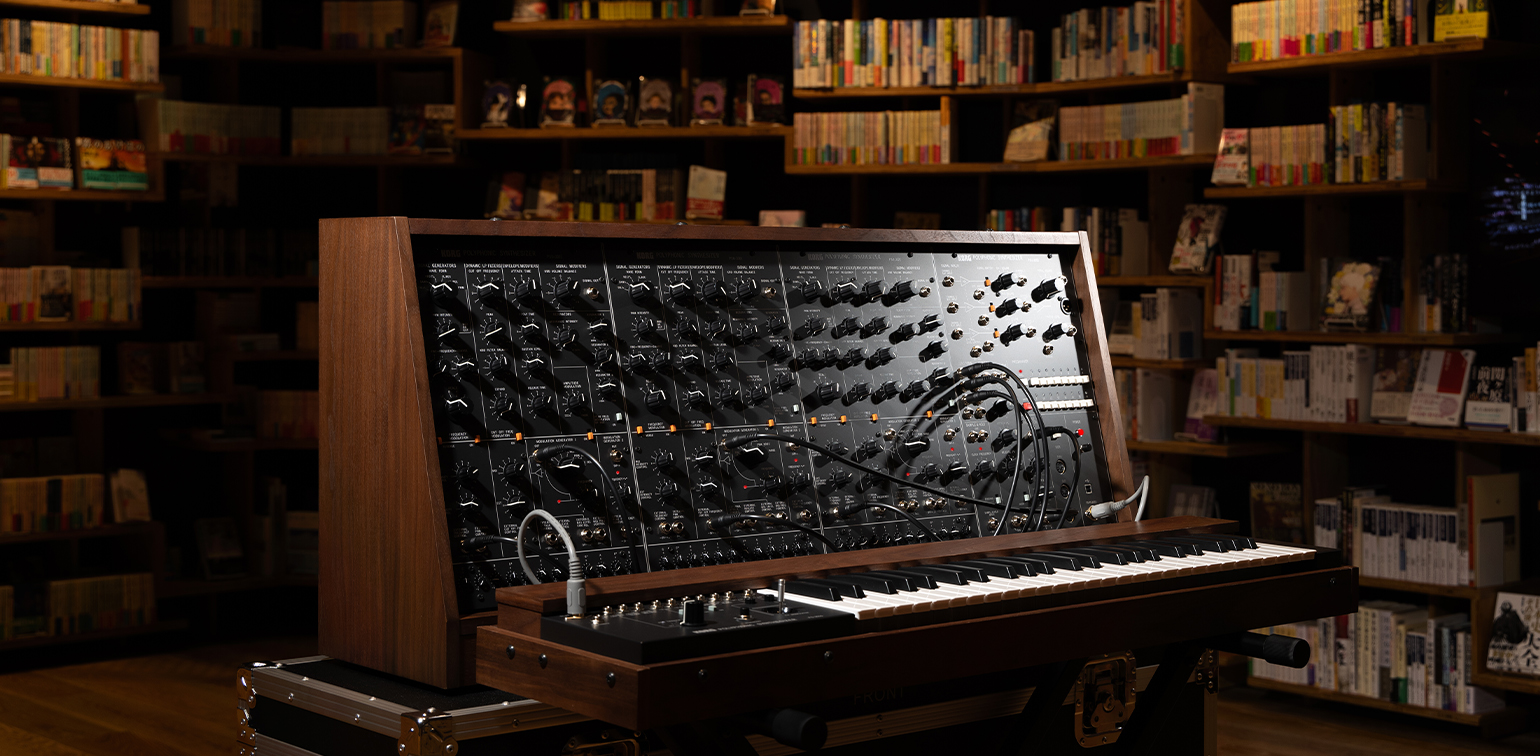 PS-3300