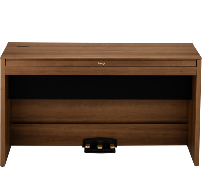 Poetry Magnifique - DIGITAL PIANO | KORG (Japan)