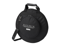 SC-WD - SOFT CASE | KORG (Japan)