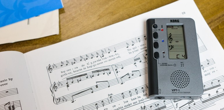 コルグ チューニングトレーナーWT-10　希少品　美品 コルグ チューニングトレーナーWT-10 希少品 美品 その他