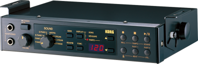 KORG 消音　ユニット　アップライト　ピアノ KORG KHP-2500S【アップライトピアノ用消音ユニット】【台数限定