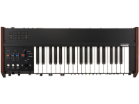 グリーン・レクイエム 難波弘之 SHMCD仕様 未開封 値下げ グリーン