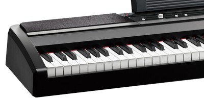 Features | SP-170S - DIGITAL PIANO | KORG (Japan)