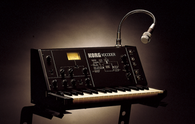 History | MS-20 mini - MONOPHONIC SYNTHESIZER | KORG (Japan)