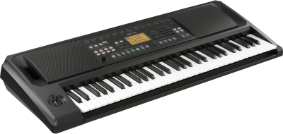 KORG EK-50 Keyboard