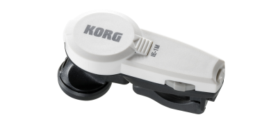 In-EarMetronome - IN-EAR METRONOME | KORG (Japan)