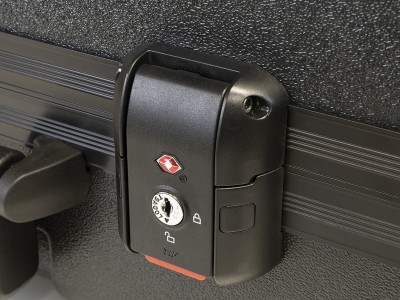 HC-88KEY - HARD CASE | KORG (Japan)