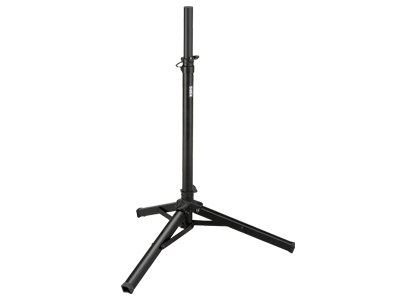 ST-S80 - SPEAKER STAND | KORG (Japan)