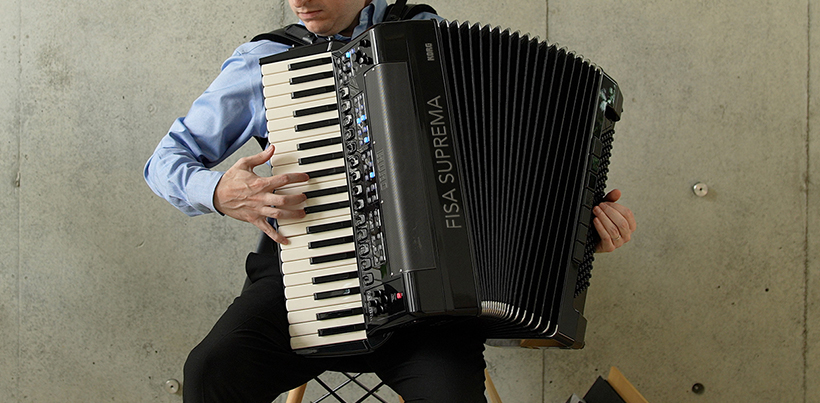 275d22f34eddf77eb803ab52309c3a