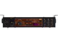 KORG 消音　ユニット　アップライト　ピアノ ピアノ消音ユニット】KORG消音ユニットのご紹介！｜島村楽器