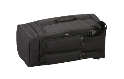 最終値下げ‼️KORG KONNECT SC-KONNECT - SOFT CASE | KORG (Japan)