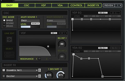 【動作確認済】KORG M1 サウンドカード M1』Korgが誇るミュージック・ワークステーション（広範囲な音楽