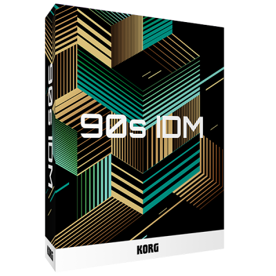 2beb1cb96adcfca1b5d045a0a129a4