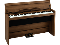 KORG デジタルピアノ ダークブラウン 2e26e5211886ea364c04e1e77ce9c5