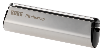 Pitchstrap - STRAP TUNER | KORG (Japan)