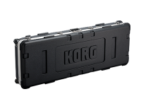 HC-GRANDSTAGE 73 - HARD CASE | KORG (Japan)