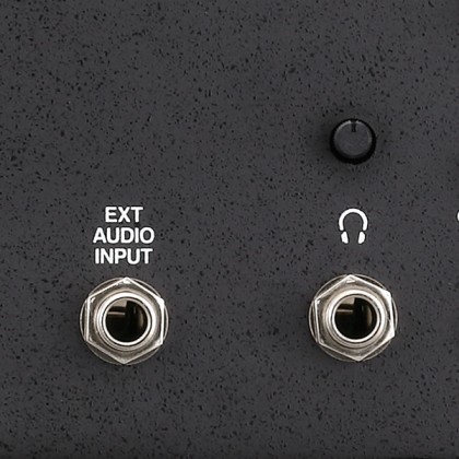 Features | ARP ODYSSEY - DUOPHONIC SYNTHESIZER | KORG (Japan)