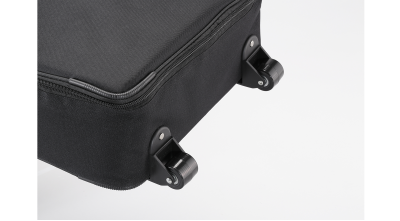KORG KROSS 88 専用ケース付き 楽天市場】korg kross 88 ケースの通販